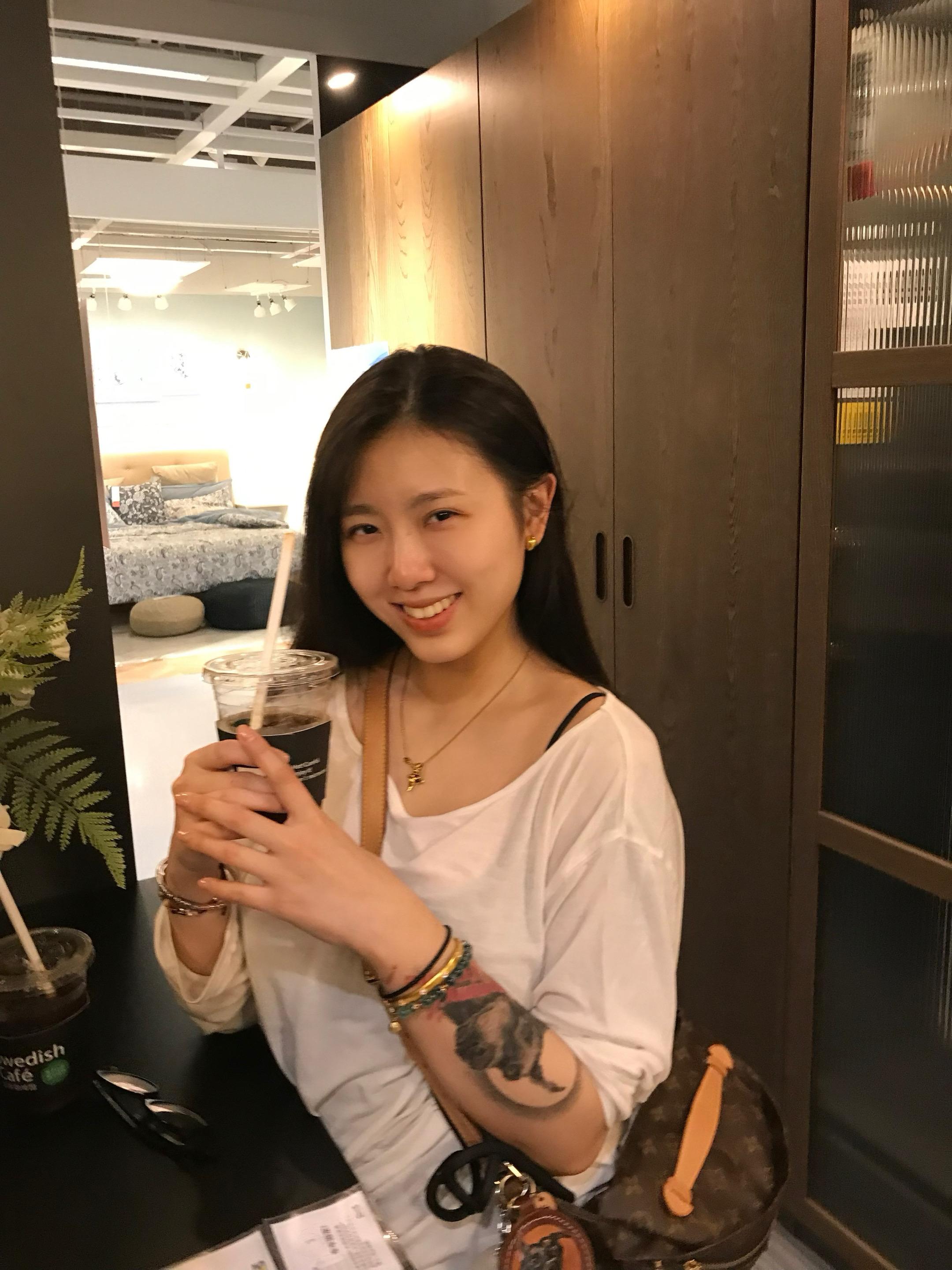 温柔也是一种力量