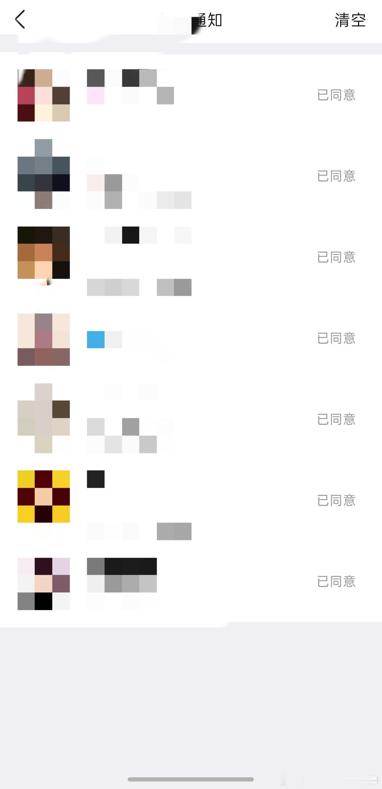 渡口不收闲人，上船的都是奔对岸去的。黄金现货黄金外汇黄金 ​​​