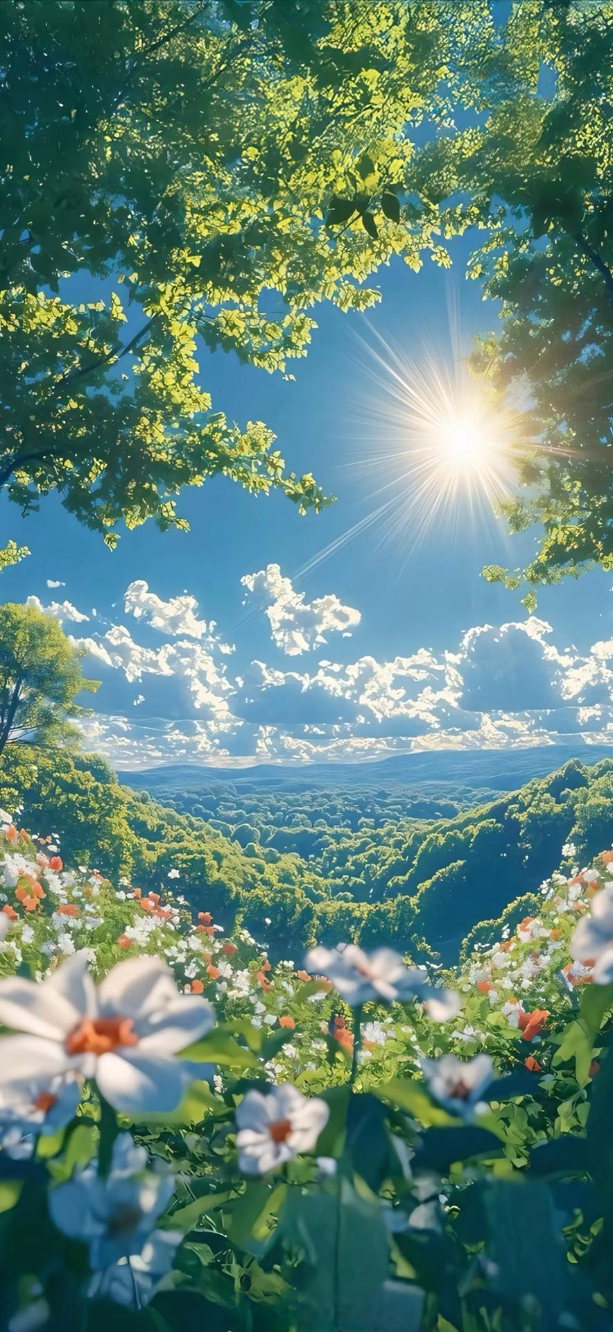 在日常工作里，积极的心态同样不可或缺。工作中难免会遇到繁琐复杂的任务和巨大的压力