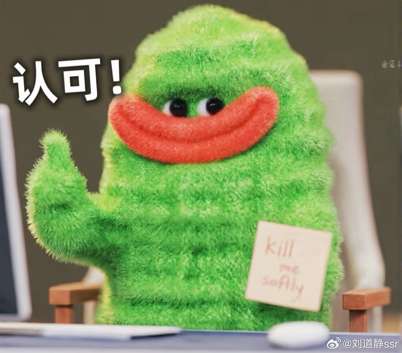 最近想买一个手动挡的车，今年想练一练不知道大家有没有推荐的可以下赛道的 张家口