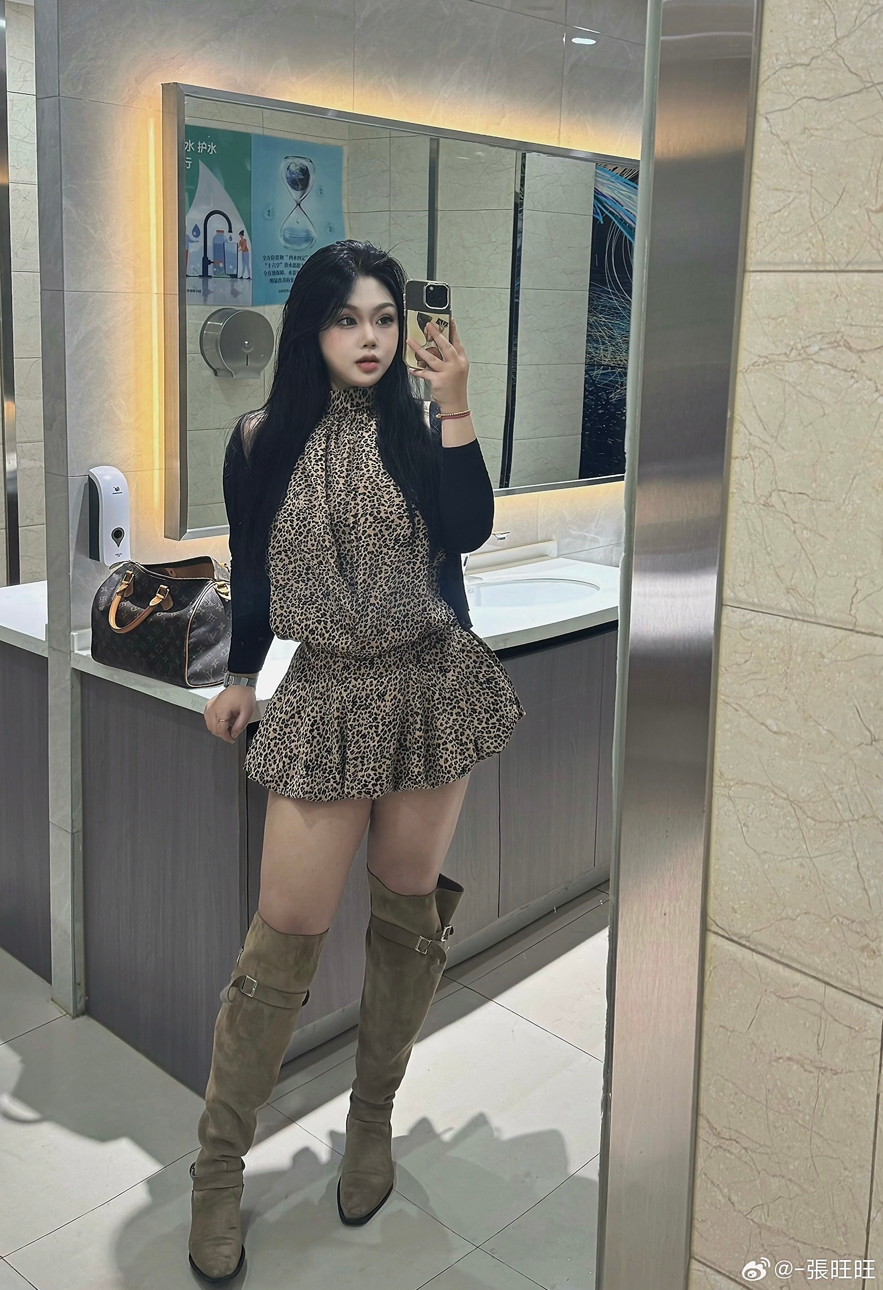 分享图片 ​​​