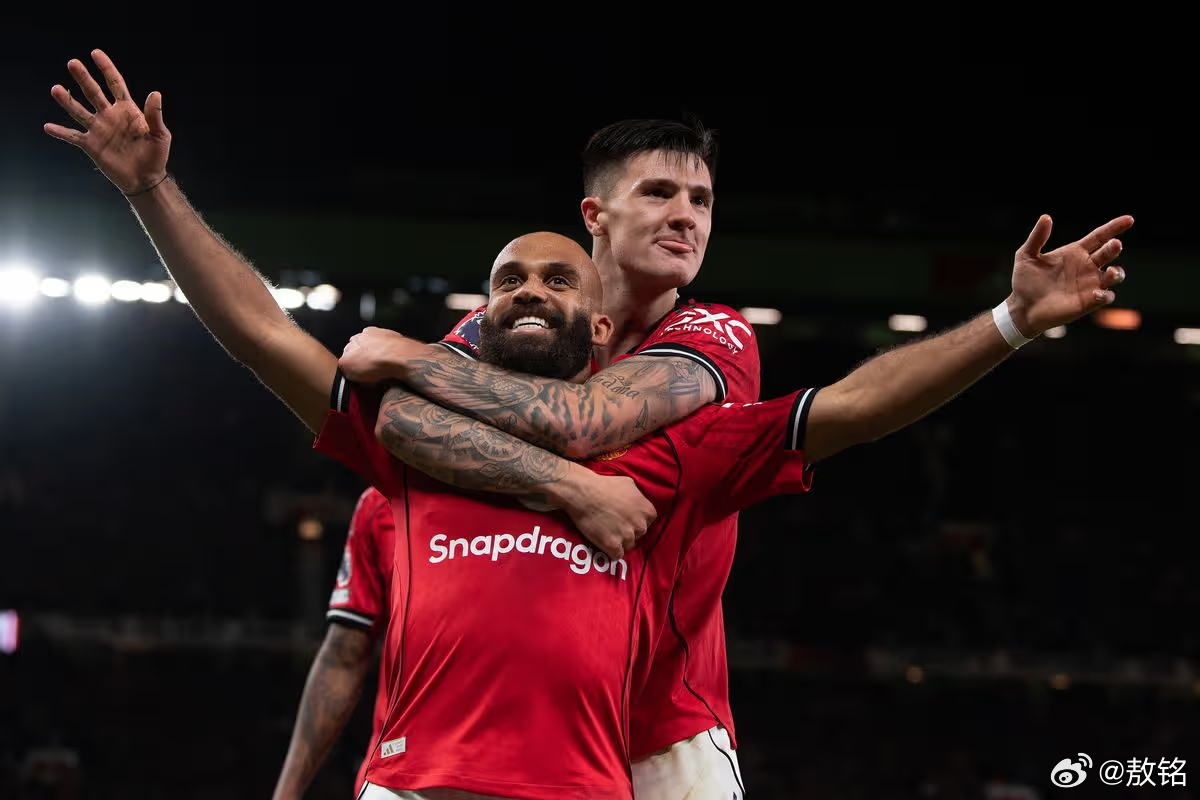 曼联 家家都有一本难念的经之核心问题系列。曼联的客场状态不如主场，是一个问题吗？