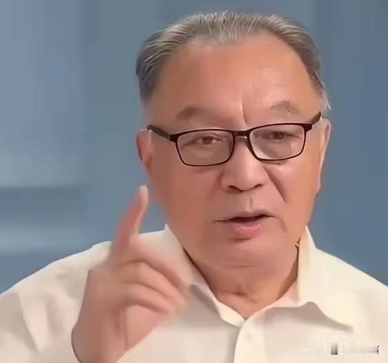 美国不敢在亚洲与中国开战，但是日本绝对有胆子和决心，这与日本实力大小无关，与中国