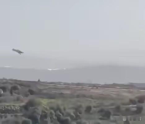 看了这条消息，你一定会认同我一直以来的观点

这件事真的太过分了，让人越看越生气