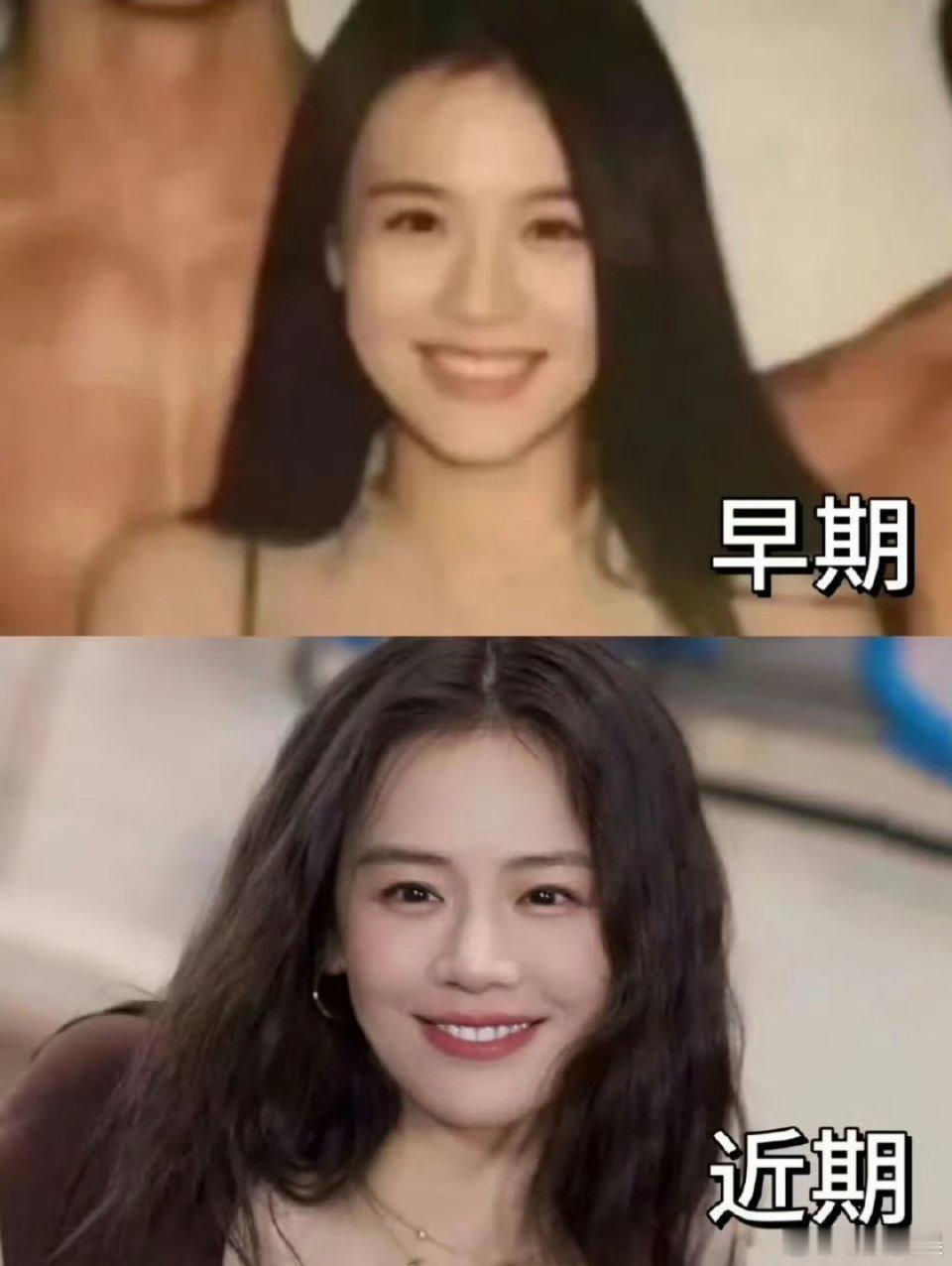 马思纯解释不当导游的原因马思纯很真实一小女生啊，原因说的清清楚楚明明白白，让人听