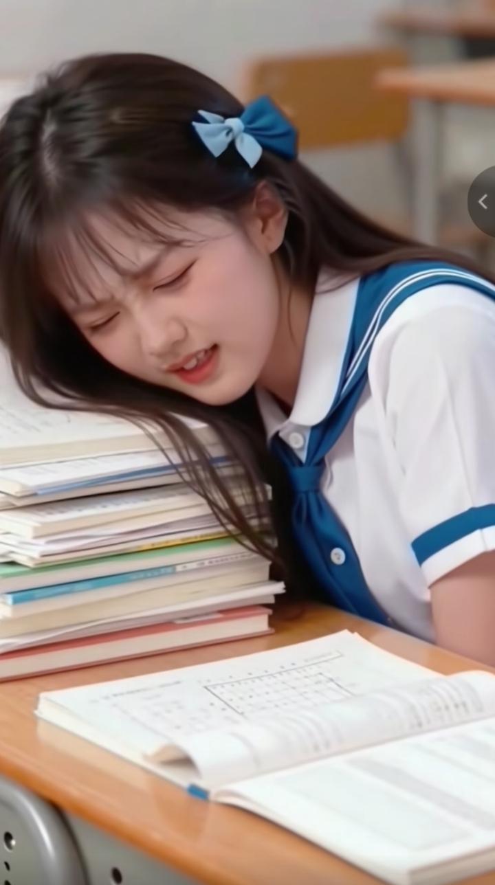 青山是债，每次砍伐常添帐；
绿水为命，常常浪费杀人命[比心][点亮平安灯]