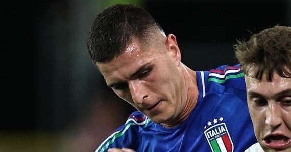 ⚽️ 国米球员皮罗拉在周六的比赛中表现出色，赛后收获了大量对其进步的赞誉。国米 