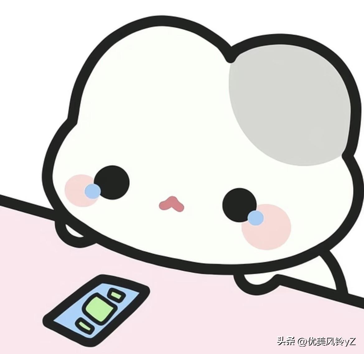 刚发现以前的朋友去年结婚了，没有通知我，但是我结婚的时候他随了份子，我要还回去吗