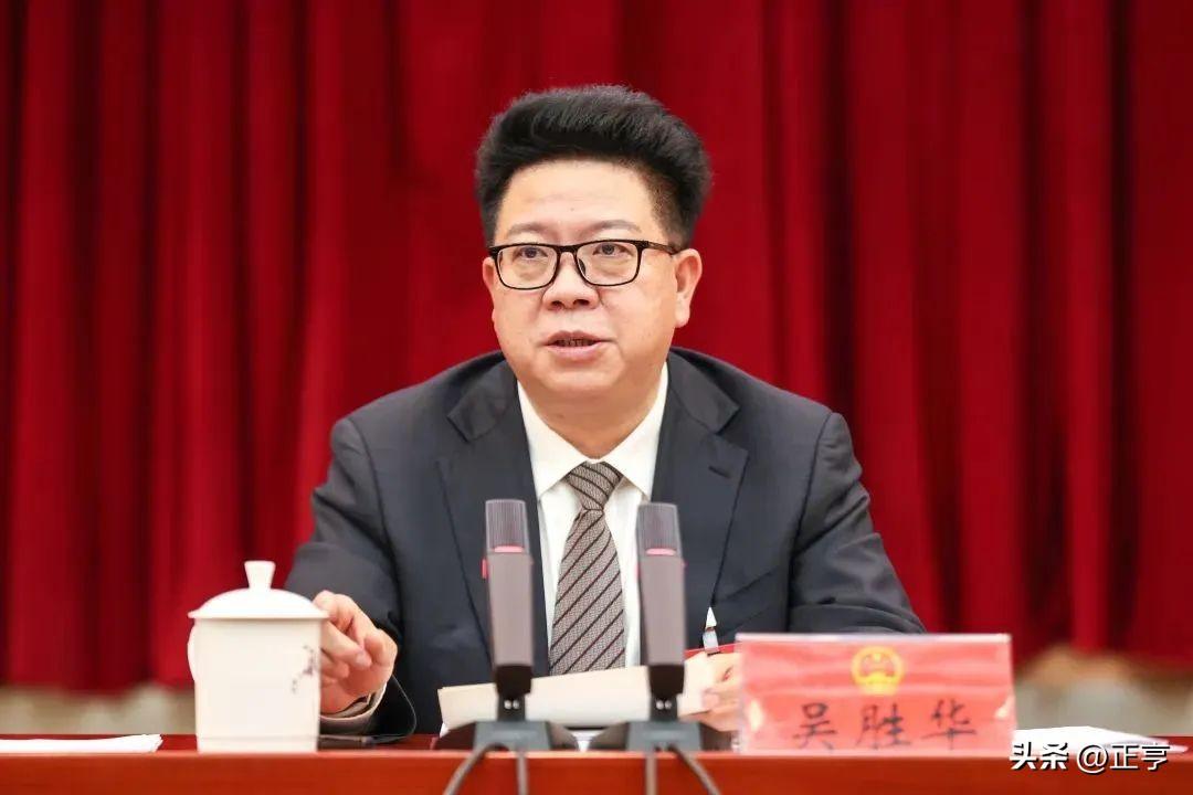 "凭什么让我还"：毕节原书记被中央纪委、财政部点名
 
"债都是前面欠的，凭什么