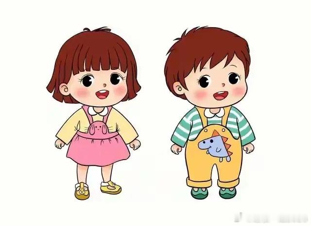 养育孩子最消耗家长的 4 个阶段谁说养孩子熬熬就过去了？真正带过娃的家长都懂！养