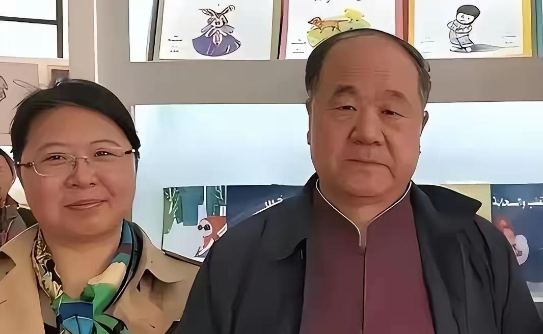 蒋方舟、贾浅浅的争议还未散去，管笑笑论文遭到质疑的消息，再次把文二代学术话题推到