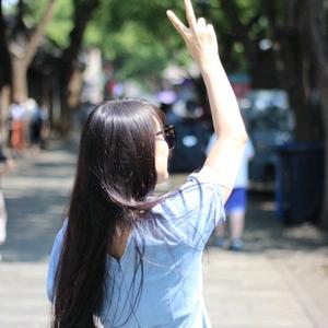 苏姐与四季