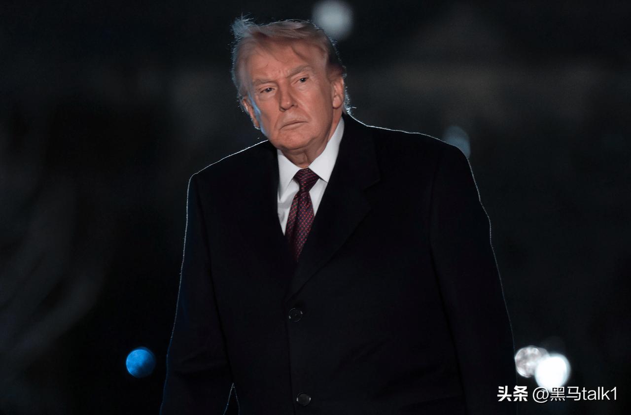 一个建国244年打了228年仗的国家，你觉得它会对中国一直保持克制吗？美国不是苏