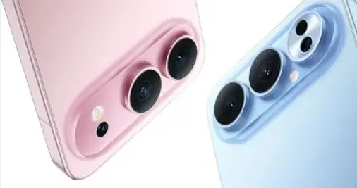 榮耀500系列再預(yù)熱：頂配防水、8000mAh青海湖電池