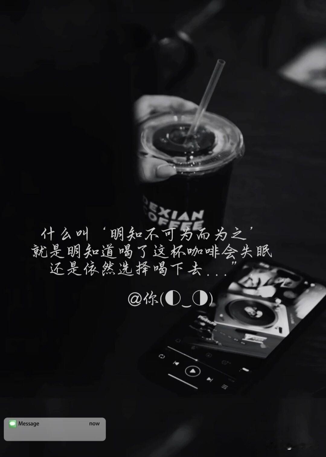 作者加速成长计划浮世三千，不过一盏灯、一杯酒、一个人的夜琥珀色的液体里，藏着没说