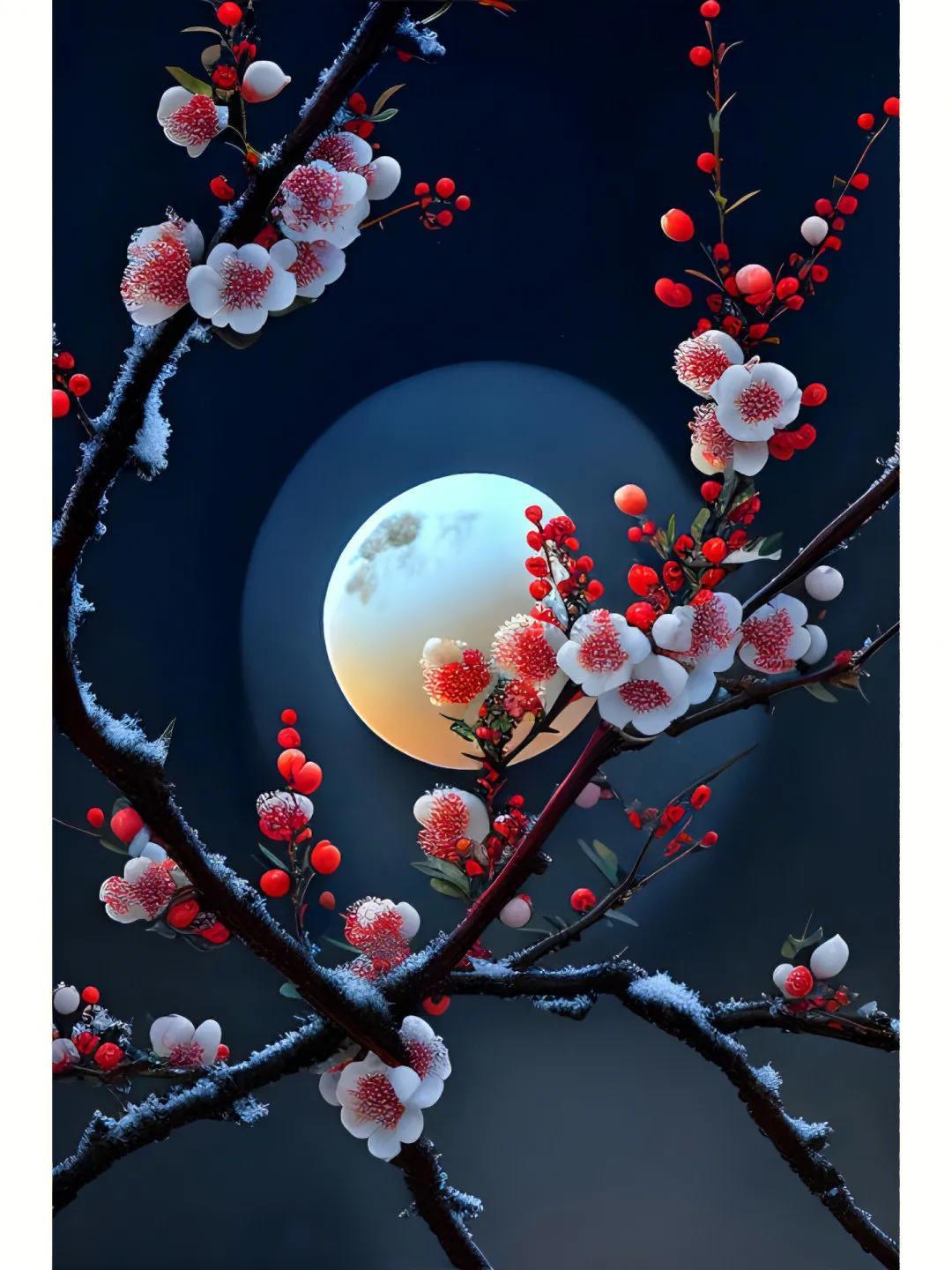 沪指连阳破纪录，周二轮动主线剖析！
回顾周一，大A喜迎2026年开门红，沪指实现