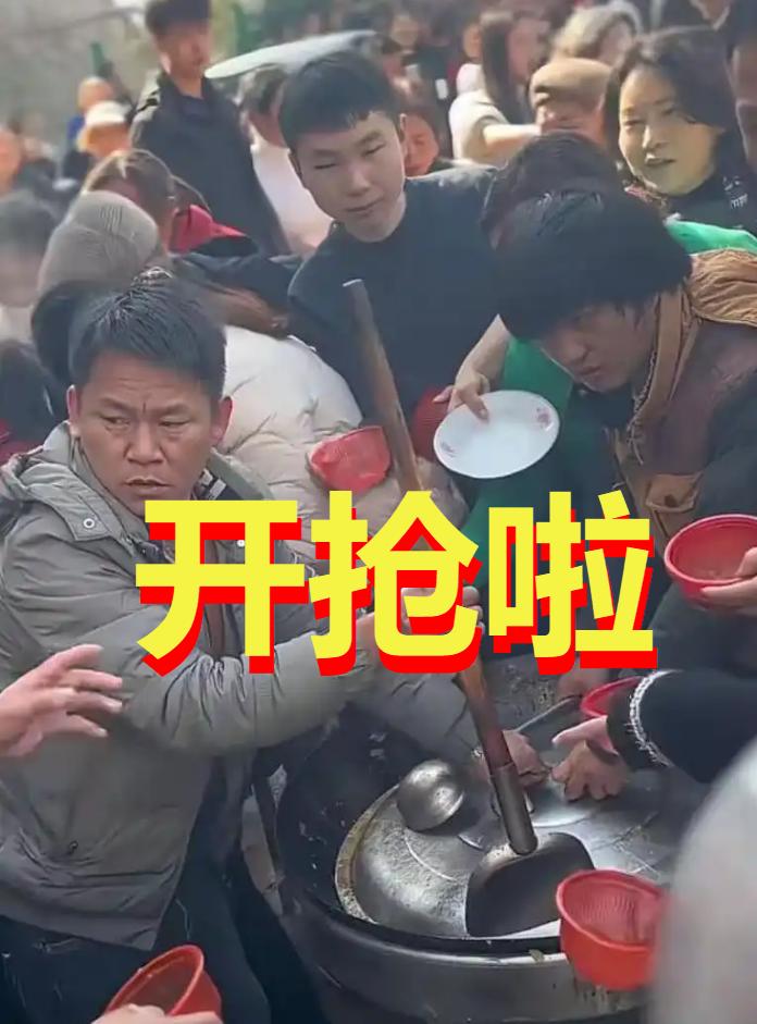 呆呆的泡猪宴为什么很难复制？

自从呆呆妹的泡猪宴火了后，很多人纷纷效仿呆呆的泡