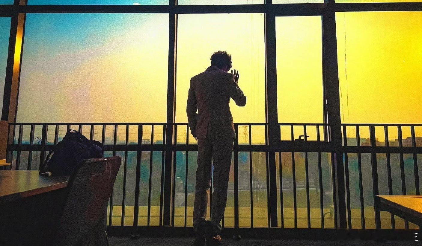 摩登兄弟 老大，让我有票毕竟下次黄海我还得去 