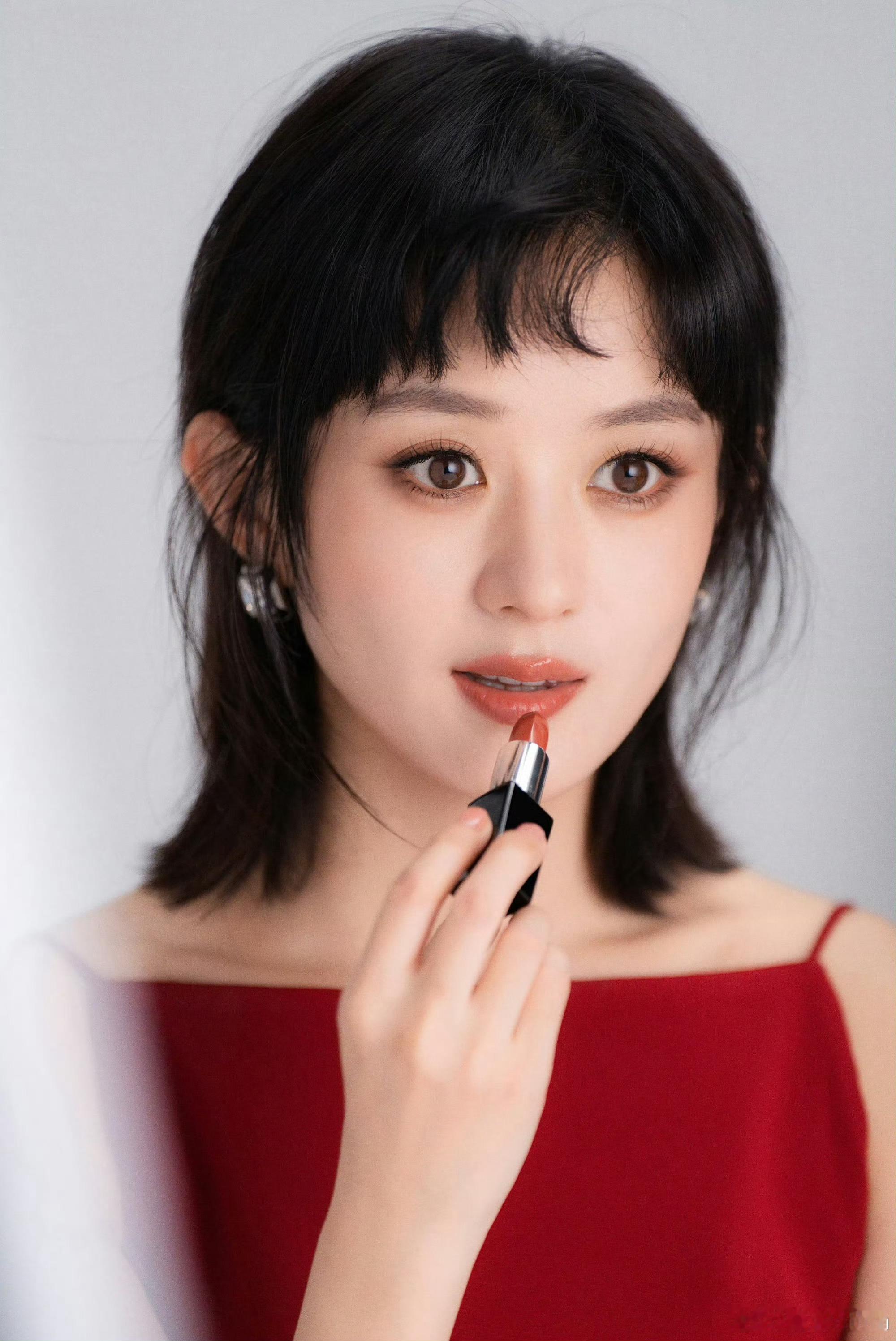 对你的喜欢就如同这日子只增不减 ​​​