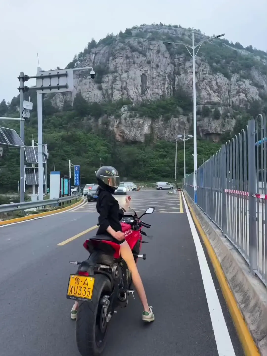 毛坯的人生 精装的朋友圈原相机