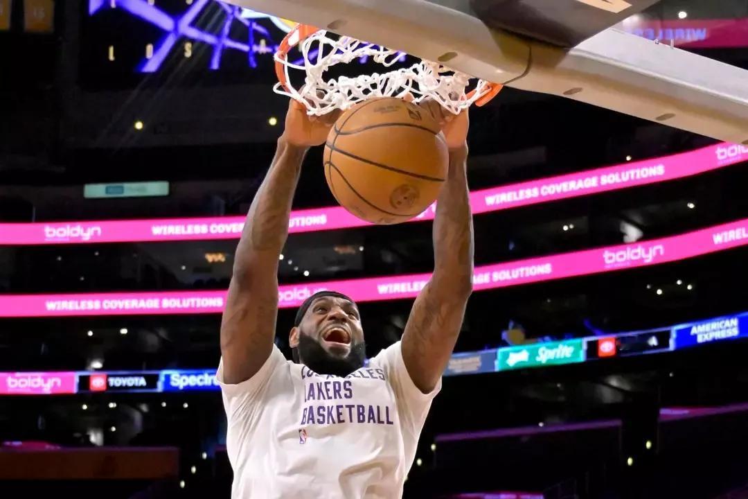 NBA的最后一位熟人，当在评论区看到这句话时，忍不住潸然泪下，对于我们80后，9