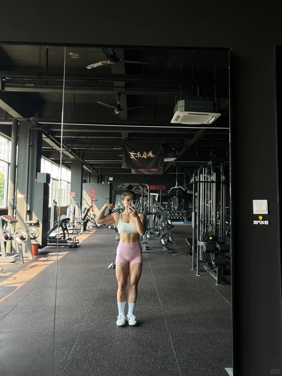 💖