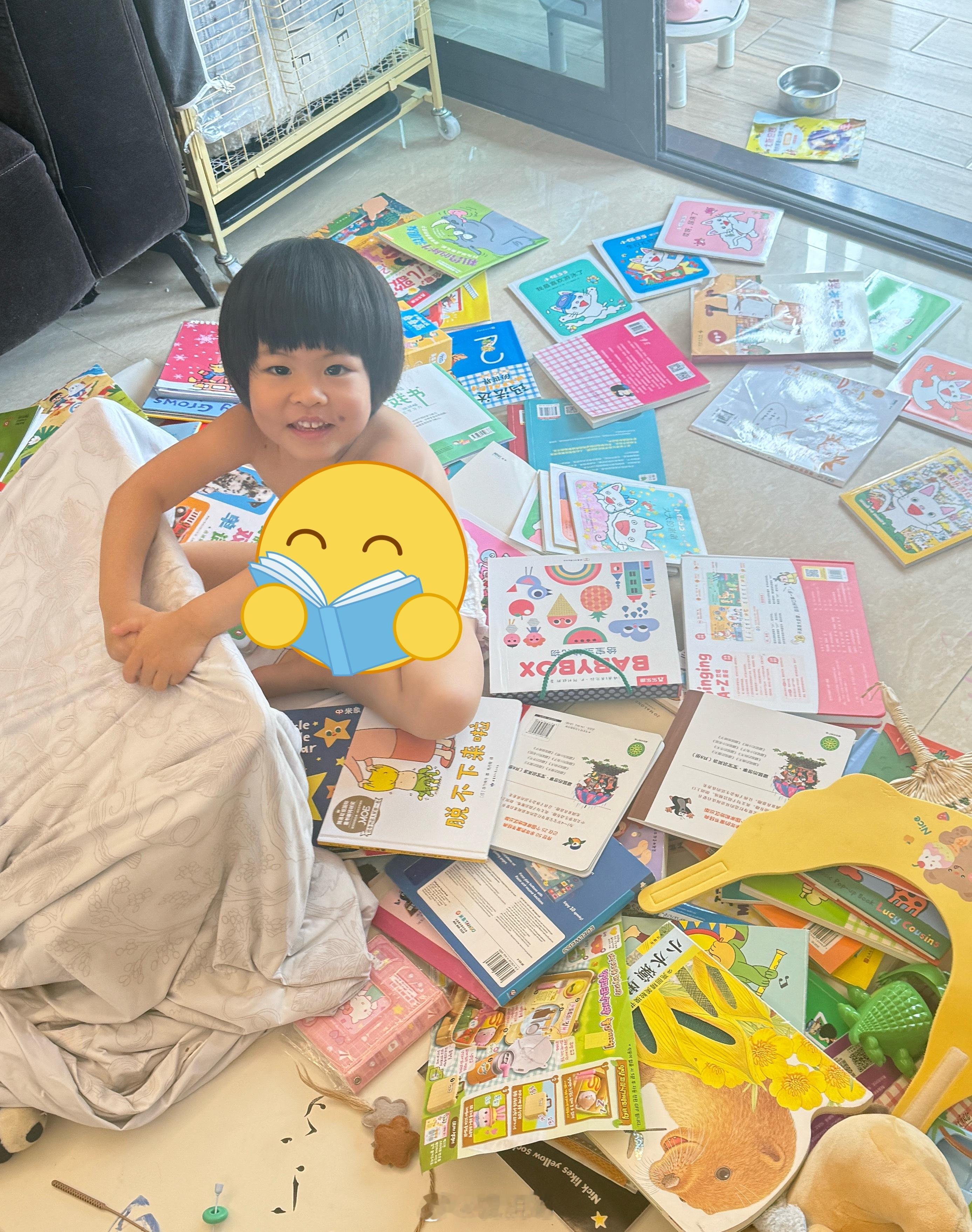 以后当了作家（if未来还有这个职业的话）这张照片应该用得上ps今天小助理休息，没