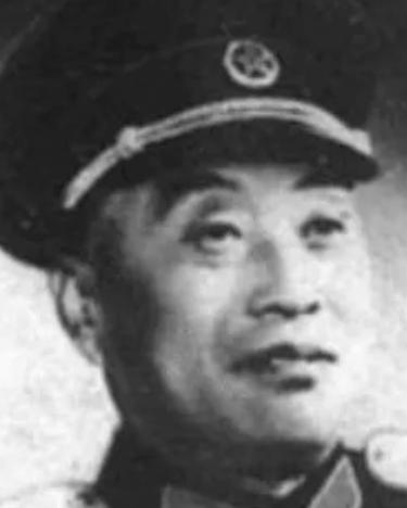 1950年，大汉奸赵玉昆被捕后，供出一名同伙，此人竟是解放军68军参谋长宋学飞，