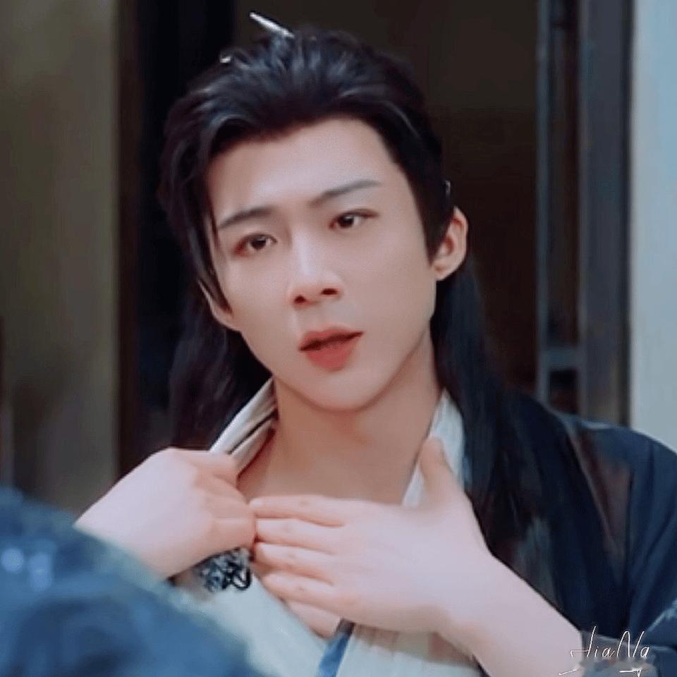 刘宇宁开始推理吧 | 刘宇宁上好佳品牌代言人  |摩登兄弟这个刘宇宁真的有超级多