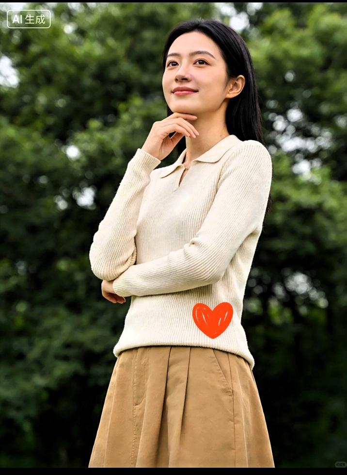 怎样让人短时间内变得有气质。
 
想短时间提气质，真不用砸钱捯饬！先把体态焊死：