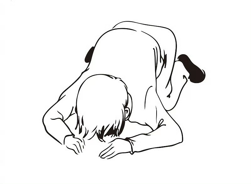 我们这里喜欢塑造圣人：南怀瑾在台湾备受诟病，在我们这里却成为了顶流国学大师；达摩
