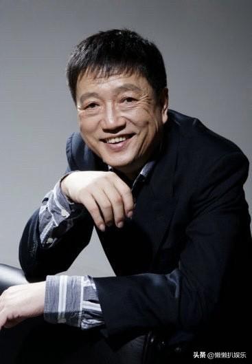 秦焰
你是业内公认的老戏骨
一辈子兢兢业业，勤勤恳恳
众多经典的角色，成为观众心