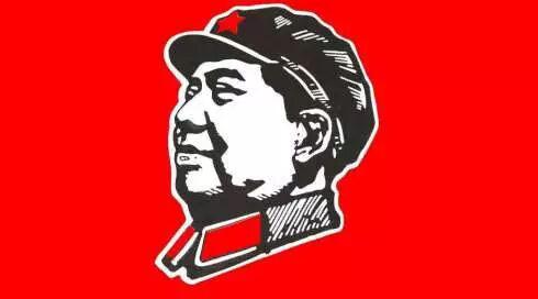毛泽东三大核心思想，如何落地企业经营？
毛泽东三大核心思想：实事求是、密切联系群