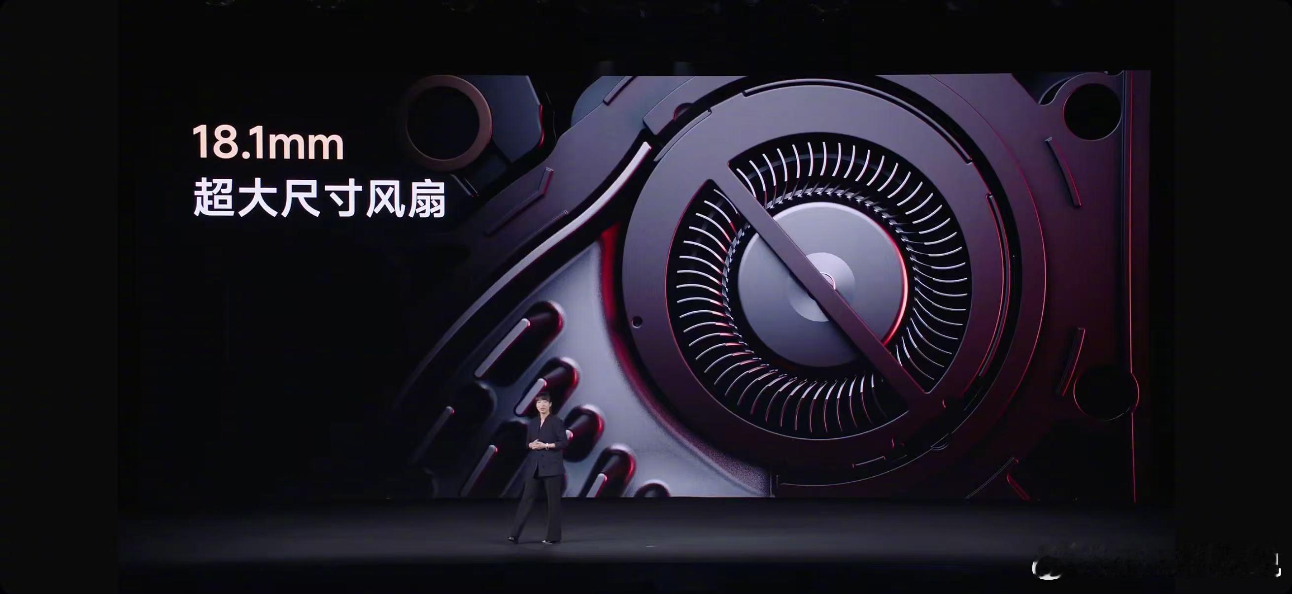 K90Max价格 这K90 Max是真的猛！首发价看着三千多，结果又是国补又是内