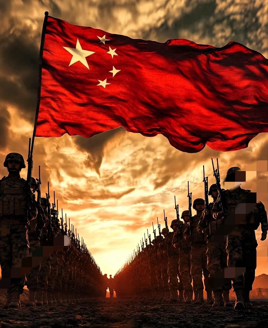 刚听到城市上空响起一分钟的鸣笛声，心猛地揪了一下——九一八，这个刻进民族骨血的日