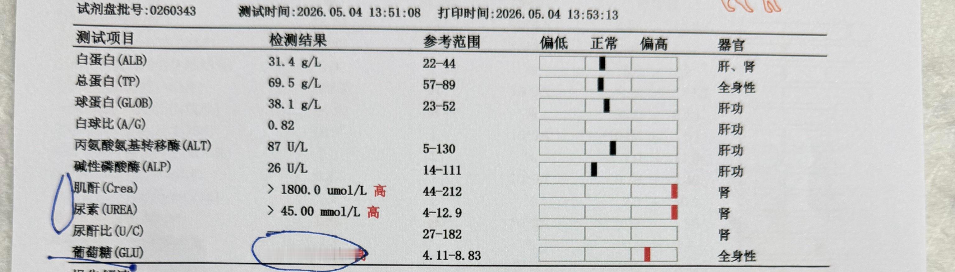 一切都在变好，小白菜加油，我也加油。 