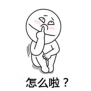 第三方数据统计显示，截至7月22日，2024年暑期档（6月1日－8月31日）全国