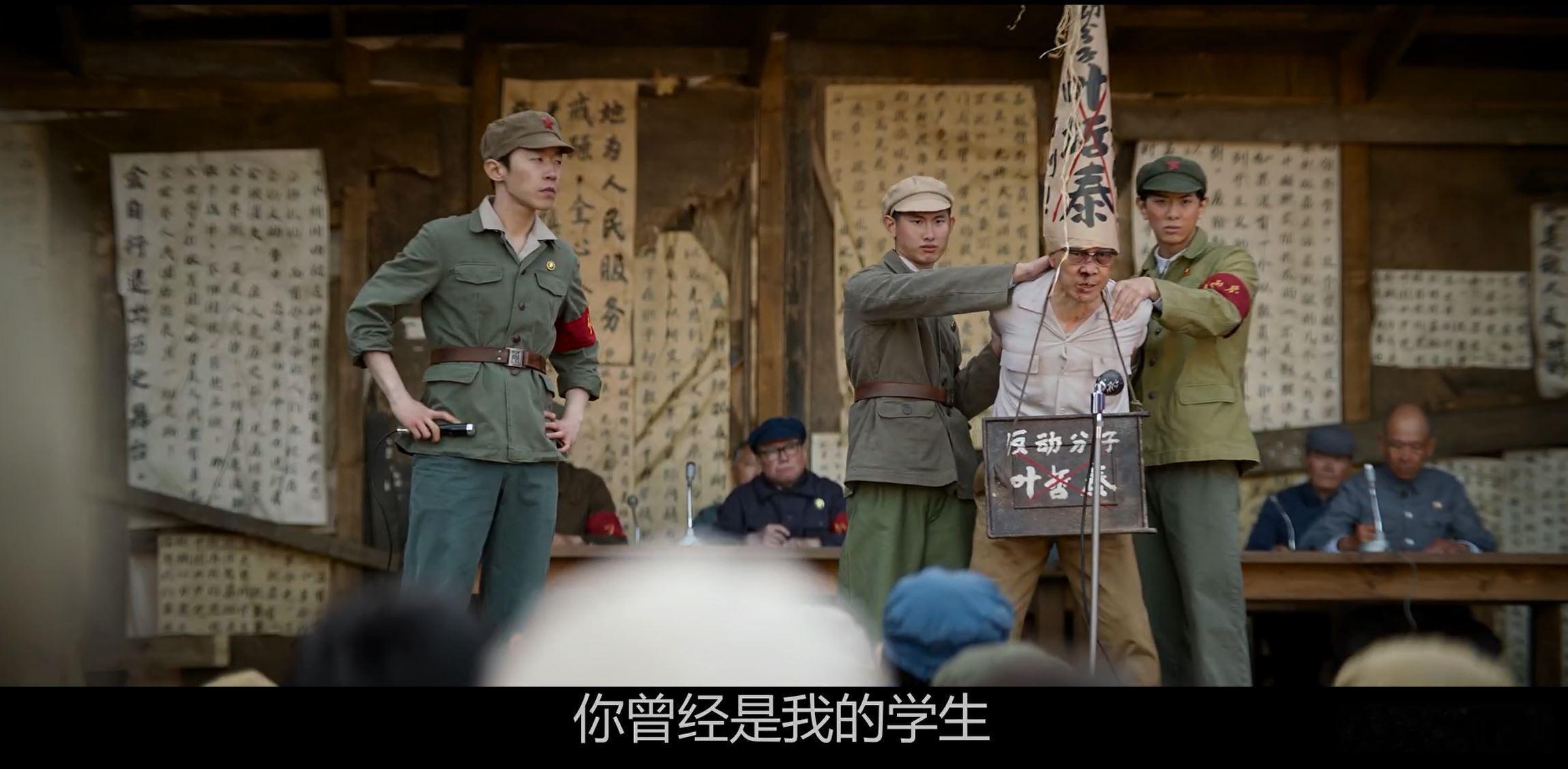 不如相忘于江湖[允悲] ​​​
