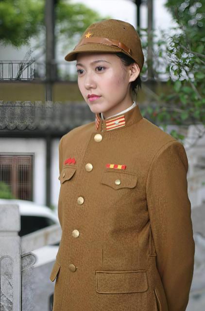 28集谍战剧，张桐高露领衔主演，豪华神仙演员阵容，剧情精彩拉满，收视口碑大爆，剧
