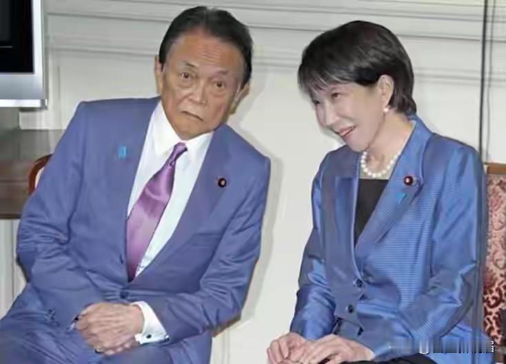 日本7.5级地震，本是天灾，全球应该共同面对，不应䄂手旁观，但日本某些政客的做法