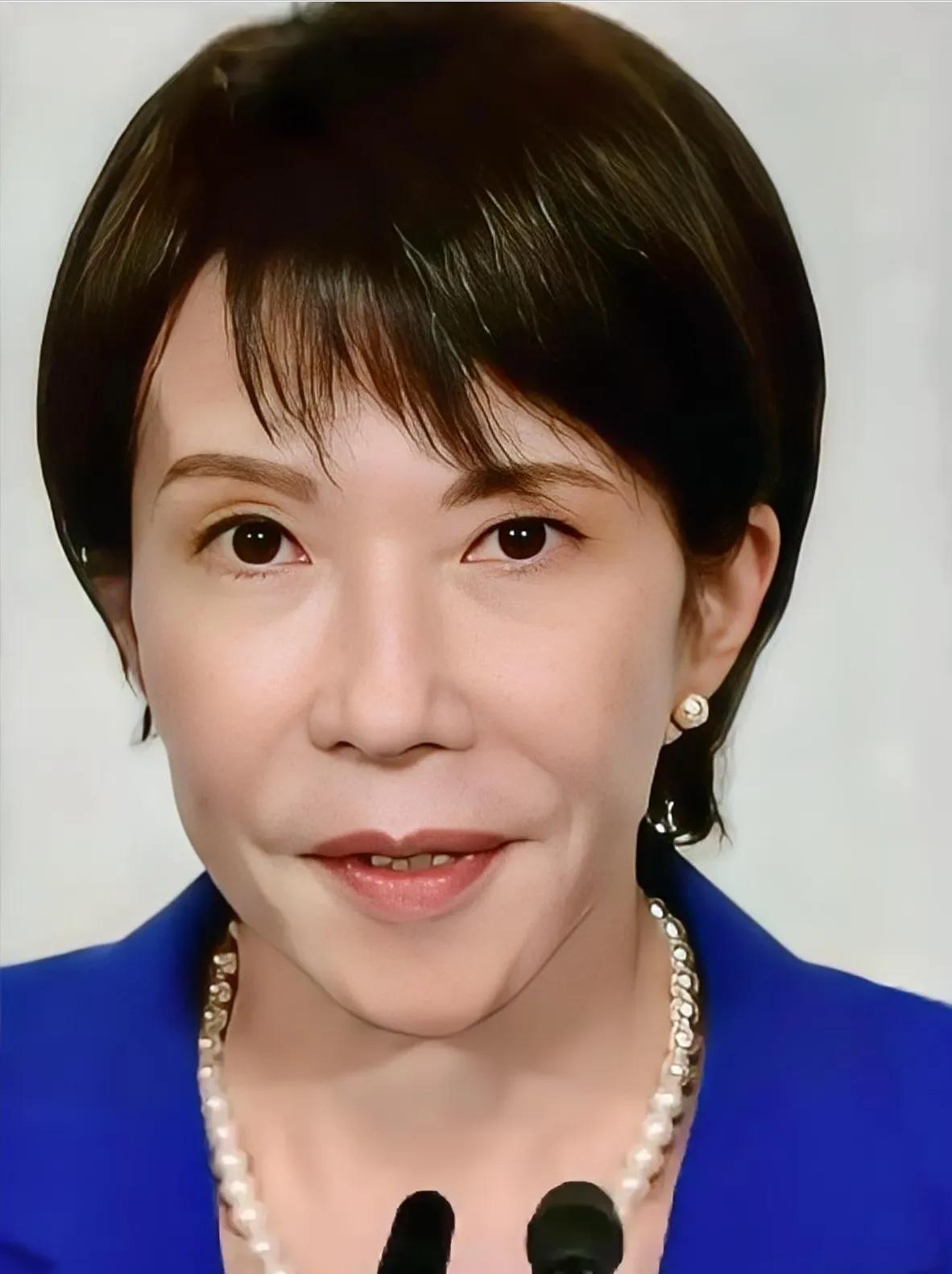 日本传来新消息！
 
2026年6月1日，日本正式对中国大陆、中国台湾地区和韩国