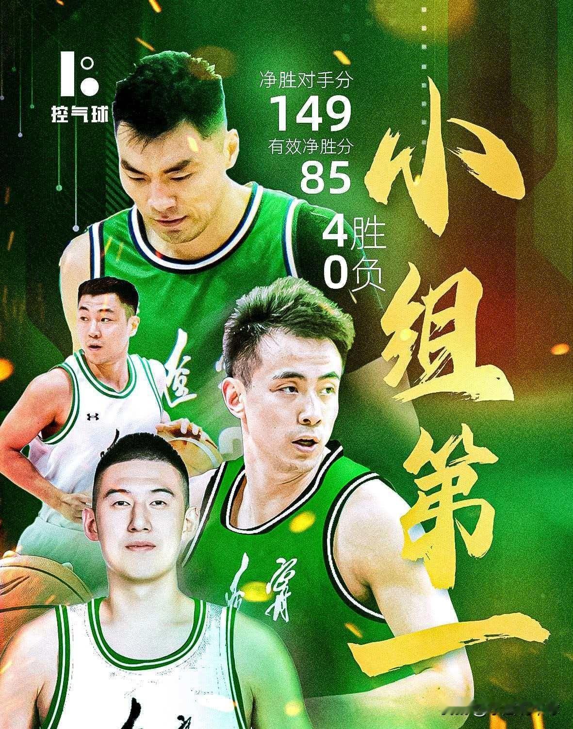 东道主也太坏了吧！安排辽宁、四川连续四天四场比赛，不出意外半决赛会提前相遇

全