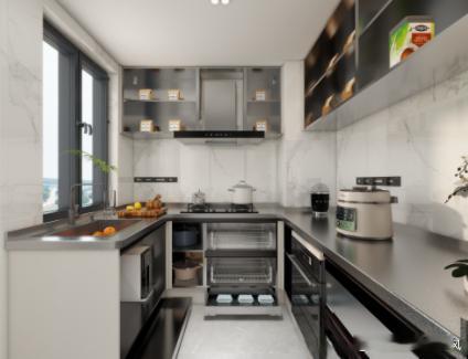 【财富晚茶-三元投资】午后暴涨：回流福建异军突起；栖霞建设：八年筑底今天突破；沪