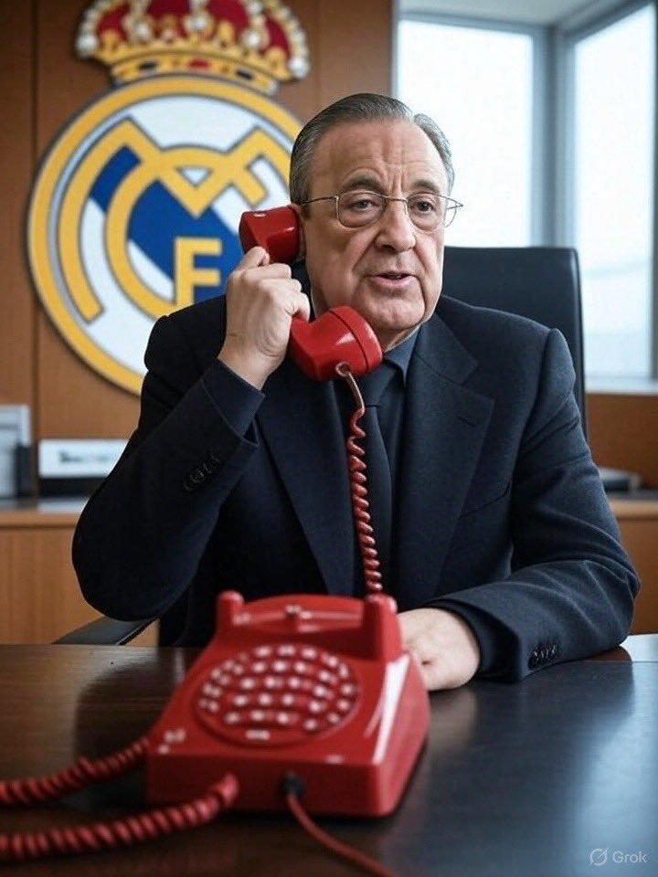 欧洲转会新闻汇总！
★圣旨到！
皇马正考虑为拜仁边锋奥利塞提交1.6-1.65亿