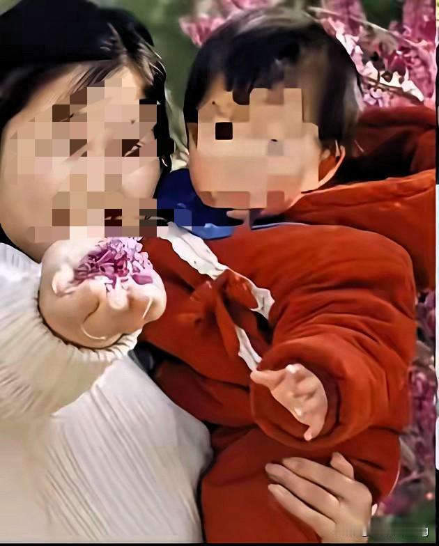 一句“民政局见”，真能把重组家庭的婚姻逼到绝境？河南开封这场跨年夜的失联，看得人