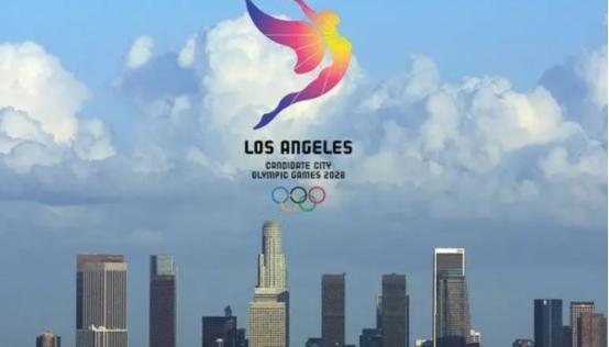 2026 年 5 月 7 日凌晨，国际奥委会干了件史无前例的大事！没有任何提前预
