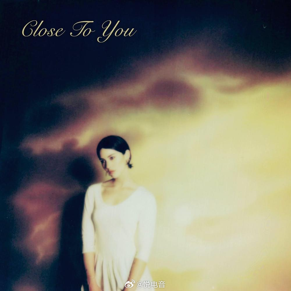 GracieAbrams 2 年前，Gracie Abrams 正式发行单曲《C