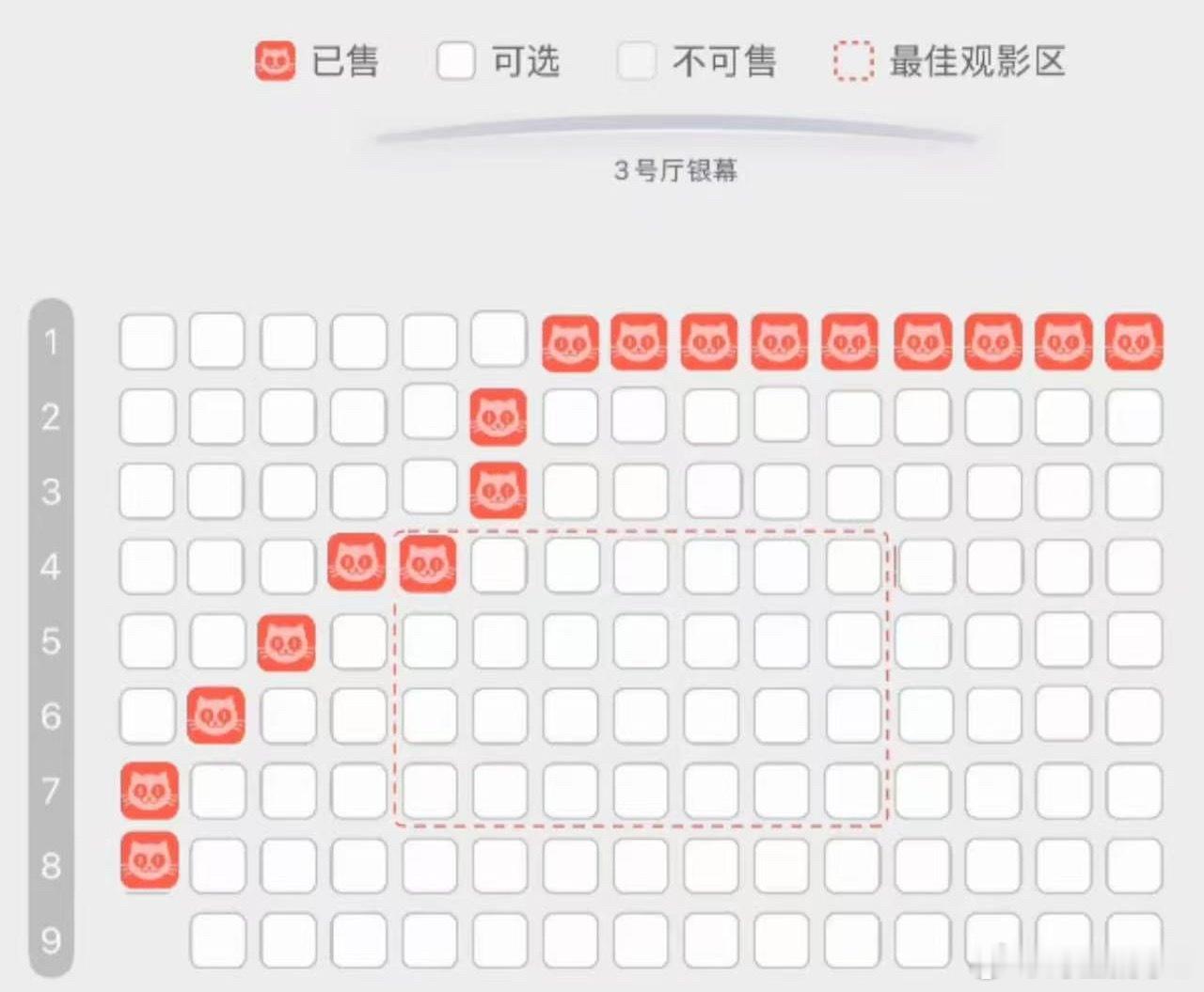 转：牛来 《牛来》这个电影一共86分钟，开头一只鸟飞了5分钟寓意集合竞价休盘5分