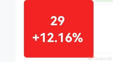 站队方向是最重要的，其次才是选股。 