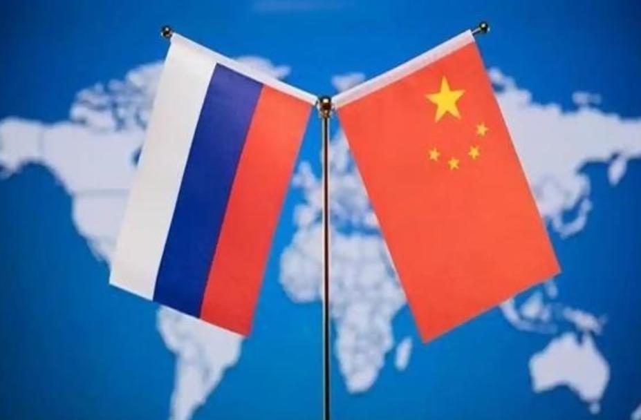 俄罗斯战略专家在接受采访时表示，如果中国继续在俄乌冲突中保持中立，俄罗斯可能要“